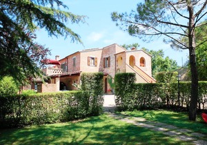 Molin Vecchio 9