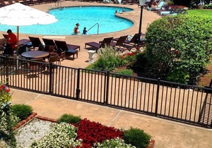 Molly Pitcher Inn