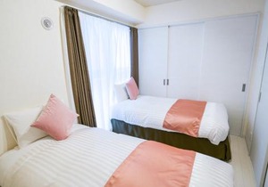 momo premium 201