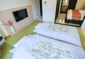 momo premium 202