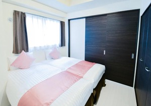 momo premium 202