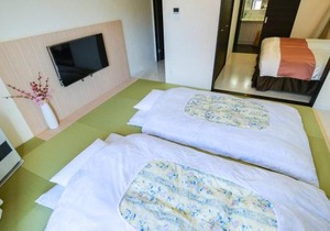 momo premium 302