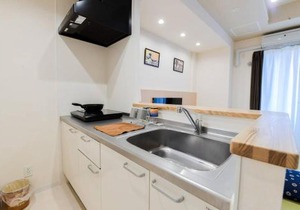 momo premium 303