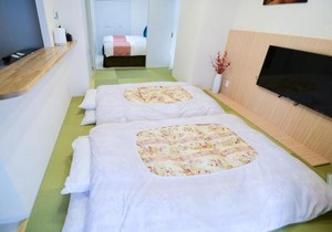 momo premium 401