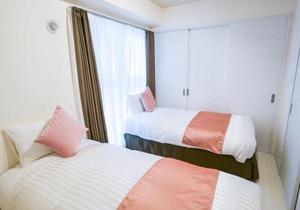 momo premium 401