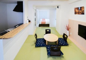 momo premium 401