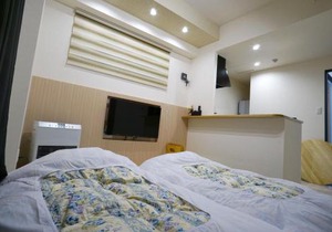 momo premium 403