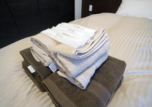 momo premium 403