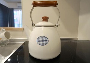 momo premium 403