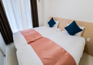 momo premium 603