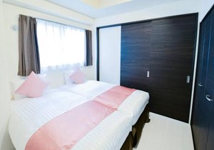 momo premium 802