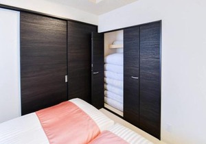 momo premium 802