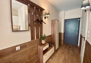 Monastiraki 306 SuperHost Hub