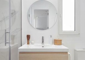 Moneo Apartment by FeelFree Rentals