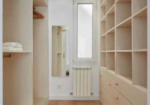 Moneo Apartment by FeelFree Rentals