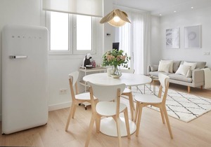 Moneo by FeelFree Rentals
