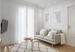 Moneo by FeelFree Rentals