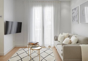Moneo by FeelFree Rentals