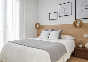 Moneo by FeelFree Rentals