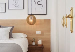 Moneo by FeelFree Rentals