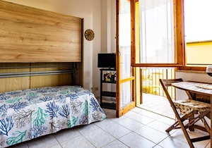 Mono Le Lecce 2