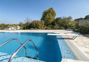 Mono Mars - One Bedroom Apartment, Sleeps 2