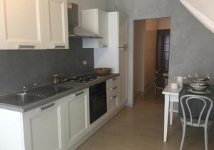 Monolocali Comano Terme