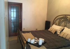 Monolocali Comano Terme