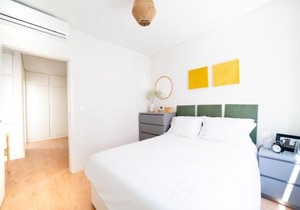 Monsanto Hill House - NO. 565 1E