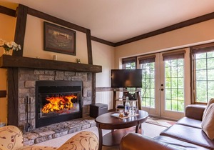 Mont-Tremblant - Algonquin 120-8