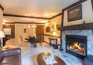 Mont-Tremblant - Algonquin 120-8