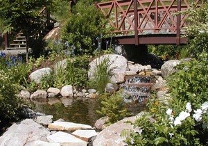 Mont-Tremblant - Algonquin 120-8