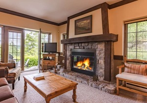 Mont-Tremblant - Algonquin 122-12