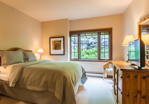 Mont-Tremblant - Algonquin 124-11