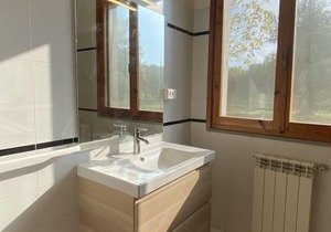 Montaleo 1 by Interhome