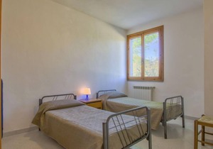 Montaleo 1 by Interhome