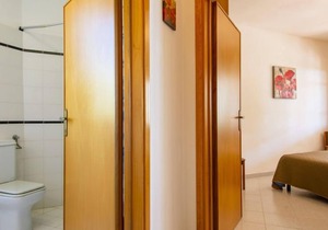 Montaleo 1 by Interhome