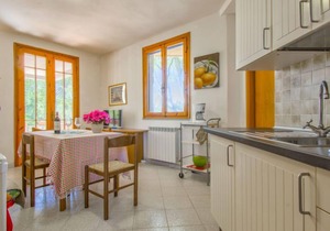 Montaleo 1 by Interhome