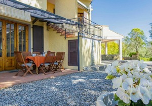 Montaleo 3 607.1