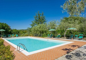 Montaleo 3 607.1