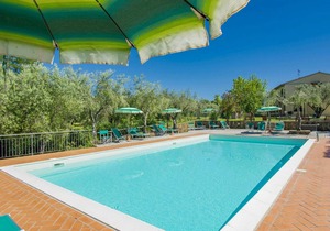 Montaleo 3 607.1