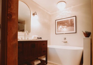 MONTANA LUXURY GUEST RANCH