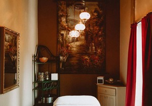 MONTANA LUXURY GUEST RANCH