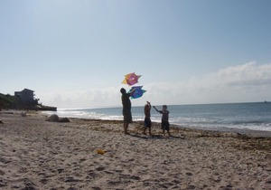 Montauk Beach House w/Private Beach Access, 3 Beds