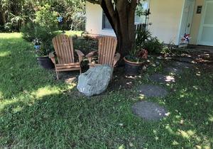 Montauk Beach House w/Private Beach Access, 3 Beds