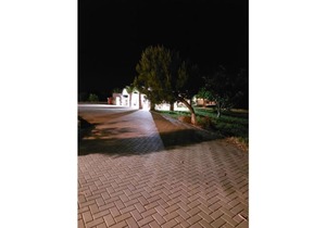 Monte Beato - Bunglow 4