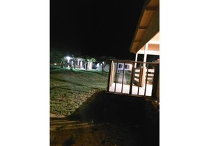 Monte Beato - Bunglow 4