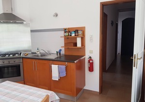 Monte-Bougainvillea Boutique Holiday Apartments