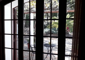 Monte-Bougainvillea Boutique Holiday Apartments