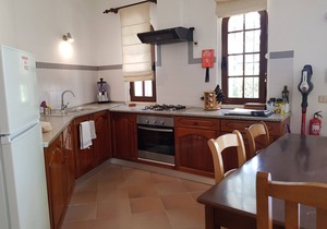Monte-Bougainvillea Boutique Holiday Apartmentsn